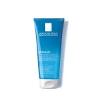 La Roche-Posay Effaclar Gel Moussant 400ml
