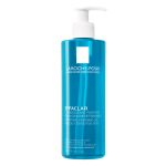 La Roche-Posay Effaclar Gel Moussant 400ml