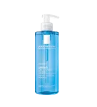 La Roche-Posay Lipikar Gel Lavant – 750 Ml