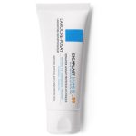 La Roche-Posay Cicaplast Baume B5 SPF 50