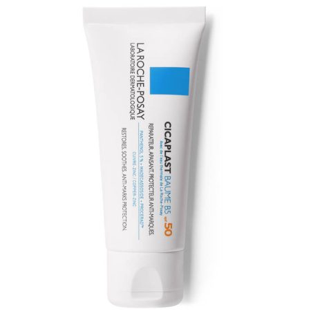 La Roche-Posay Cicaplast Baume B5 SPF 50