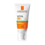 LA ROCHE POSAY LA ROCHE POSAY Anthelios Uvmune 400 Spf 50+