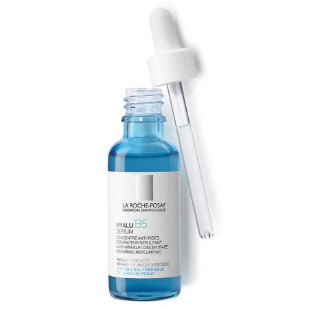 La Roche-Posay Hyalu B5 Sérum