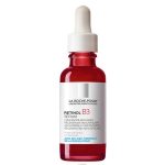 La Roche-Posay Retinol B3 Serum
