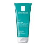 LA ROCHE POSAY EFFACLAR GEL MICRO-PEELING PURIFIANT 400ML