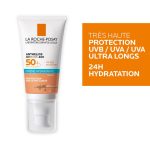 LA ROCHE POSAY LA ROCHE POSAY Anthelios Uvmune 400 Spf 50+