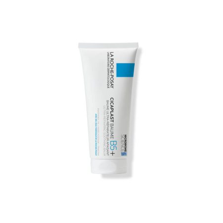 La Roche-Posay CICAPLAST BAUME B5+