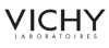 vichy