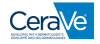 cerave