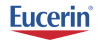 eucerin