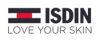 isdin