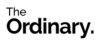 the ordinary